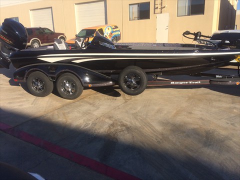 BoatPicNoWrap