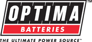 Optima Batteries